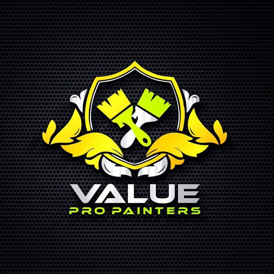 valuepropainters