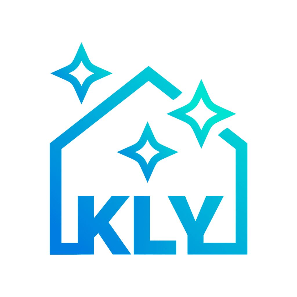 KLY Handyman Services