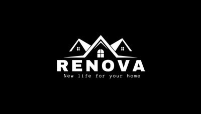 Avatar for Renova