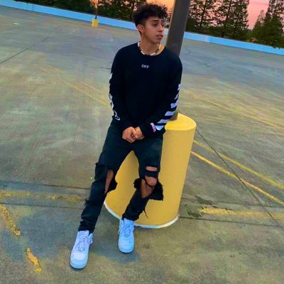 Avatar for J.P. Plumbing