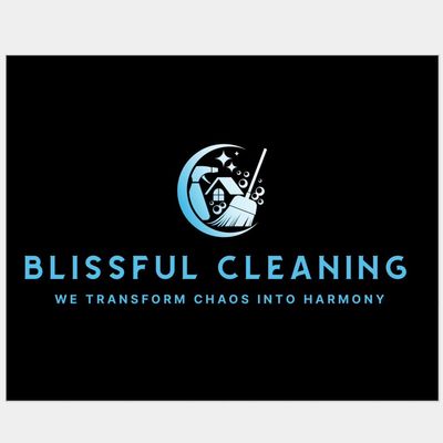 Avatar for Blissful Cleaning