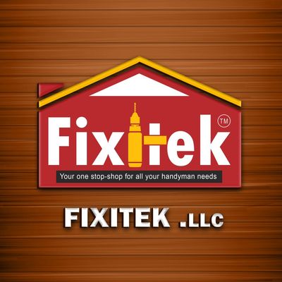 Avatar for fixitek.com (coming soon)