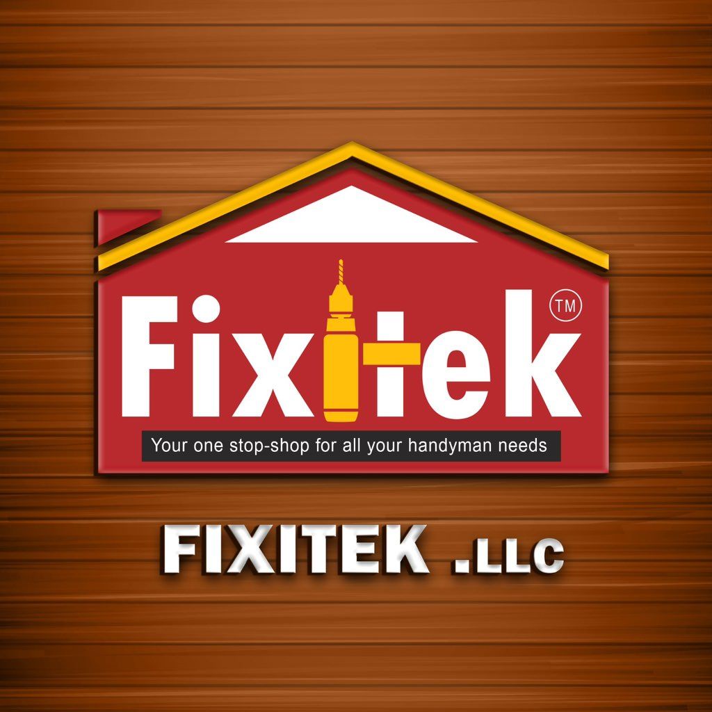 fixitek.com (coming soon)