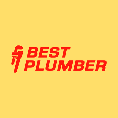 Avatar for Best Plumber