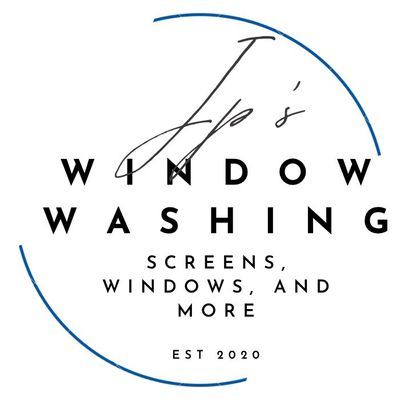 Avatar for Jp’s Window Cleaning