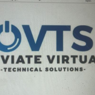 Avatar for Obviate Virtual Technical Solutions