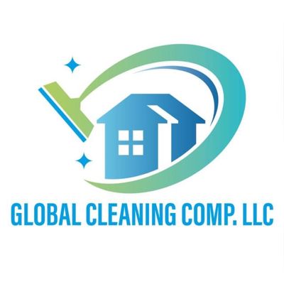 Avatar for Global Cleaning Company