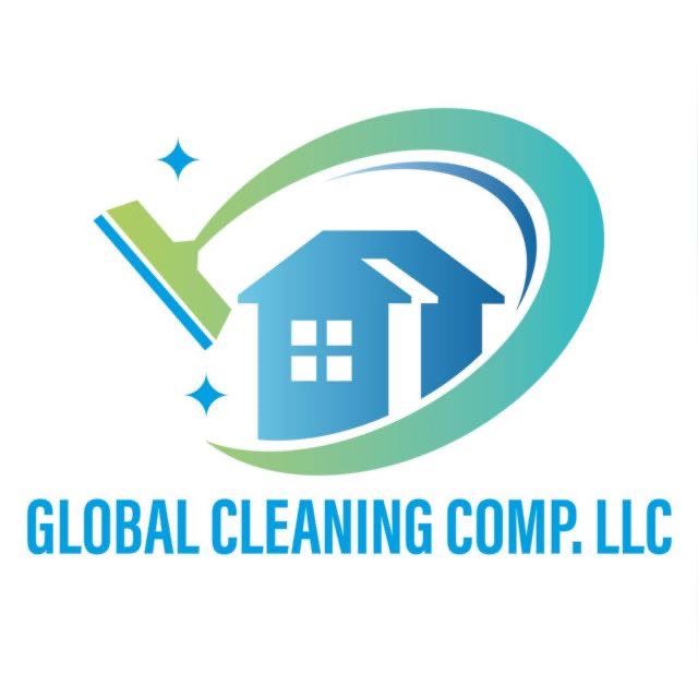 Global Cleaning Company