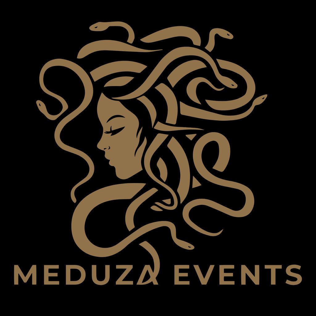 Meduza Events, LLC