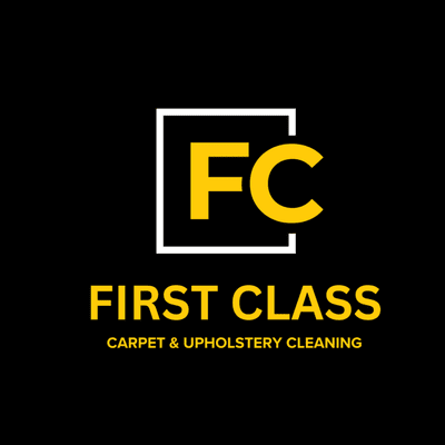 Avatar for First Class Cleaning Service