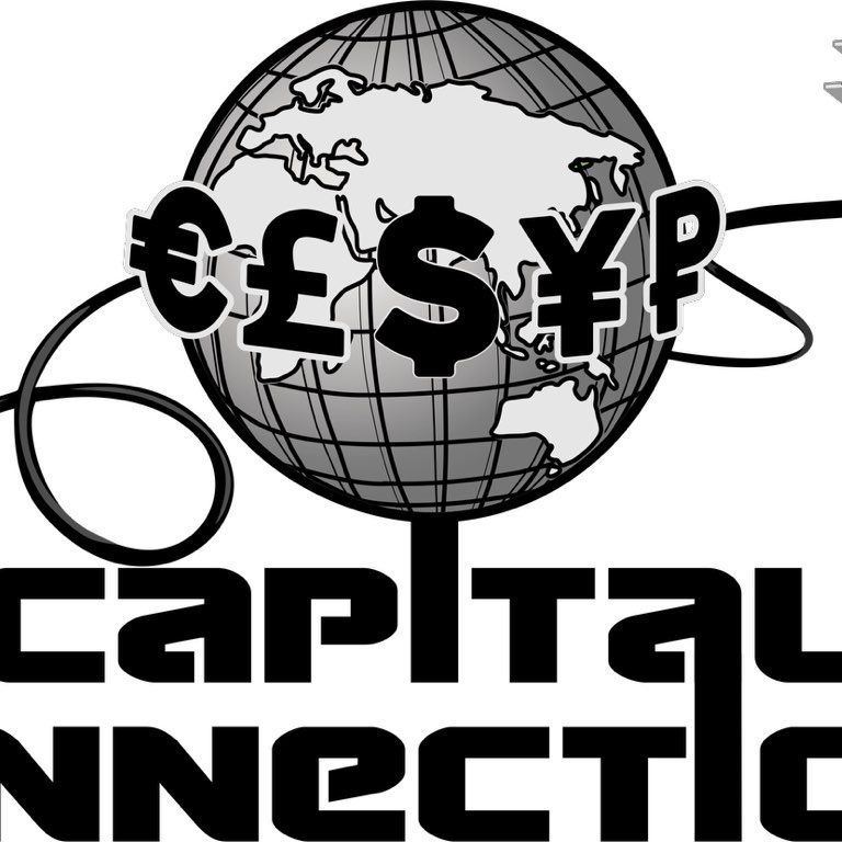 Capital Connections