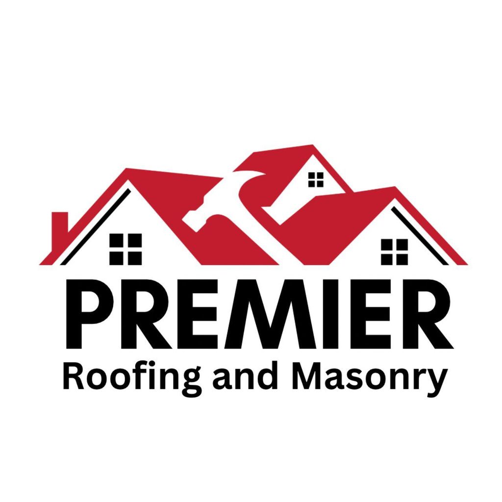 Premier Roofing & Masonry