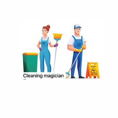 Avatar for Miquelini cleaning 🧹