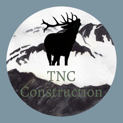 Avatar for TNC Construction