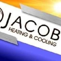 Avatar for Jacob Heating & Cooling
