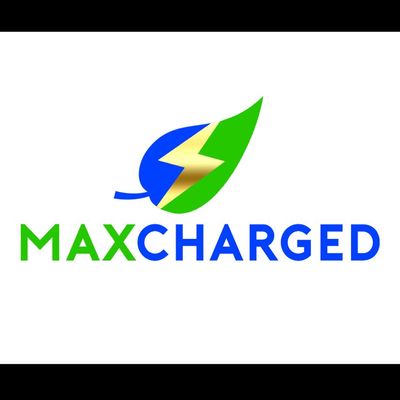 Avatar for MaxCharged LLC