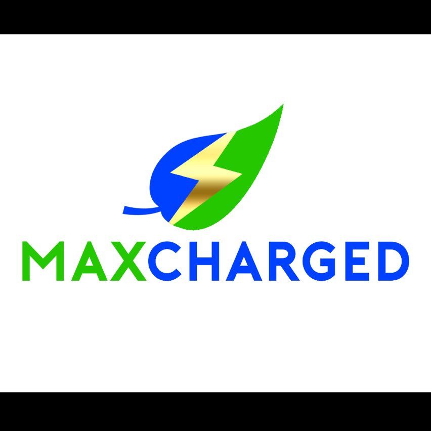 MaxCharged LLC