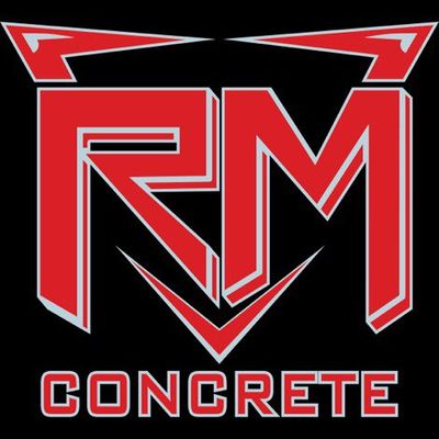 Avatar for RM Concrete