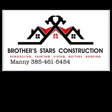 Avatar for Brothers Star Construction