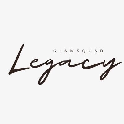 Avatar for Glamsquad Legacy