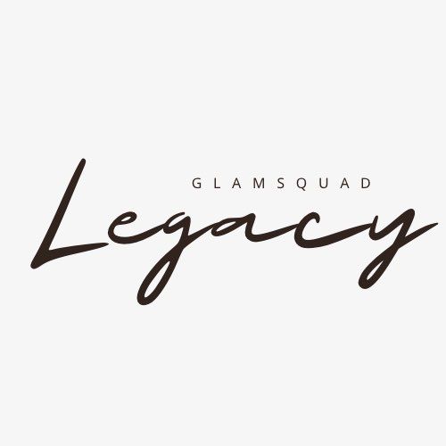 Glamsquad Legacy