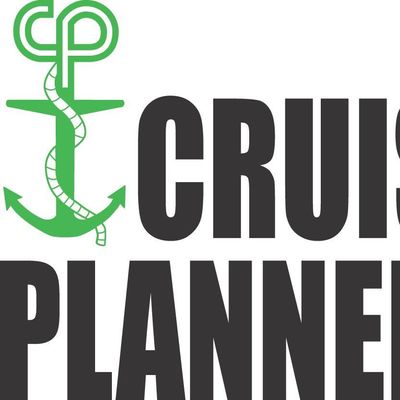 Avatar for Cruise Planners