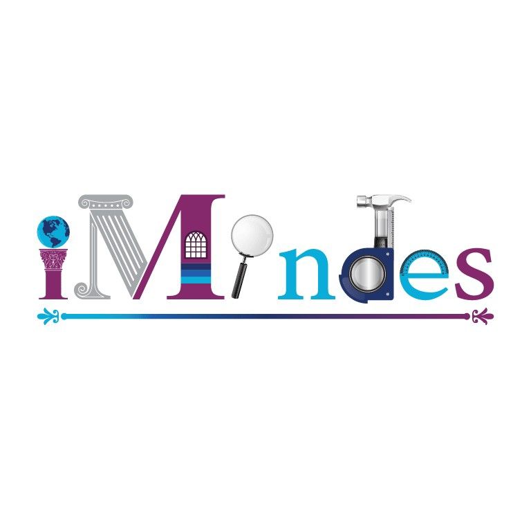 iMindes LLC