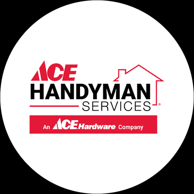 Avatar for Ace Handyman Services