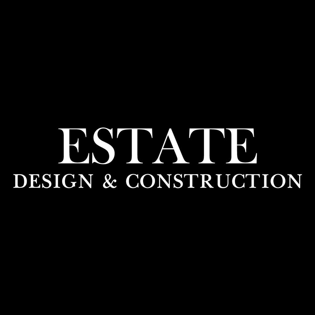 Estate Design & Construction