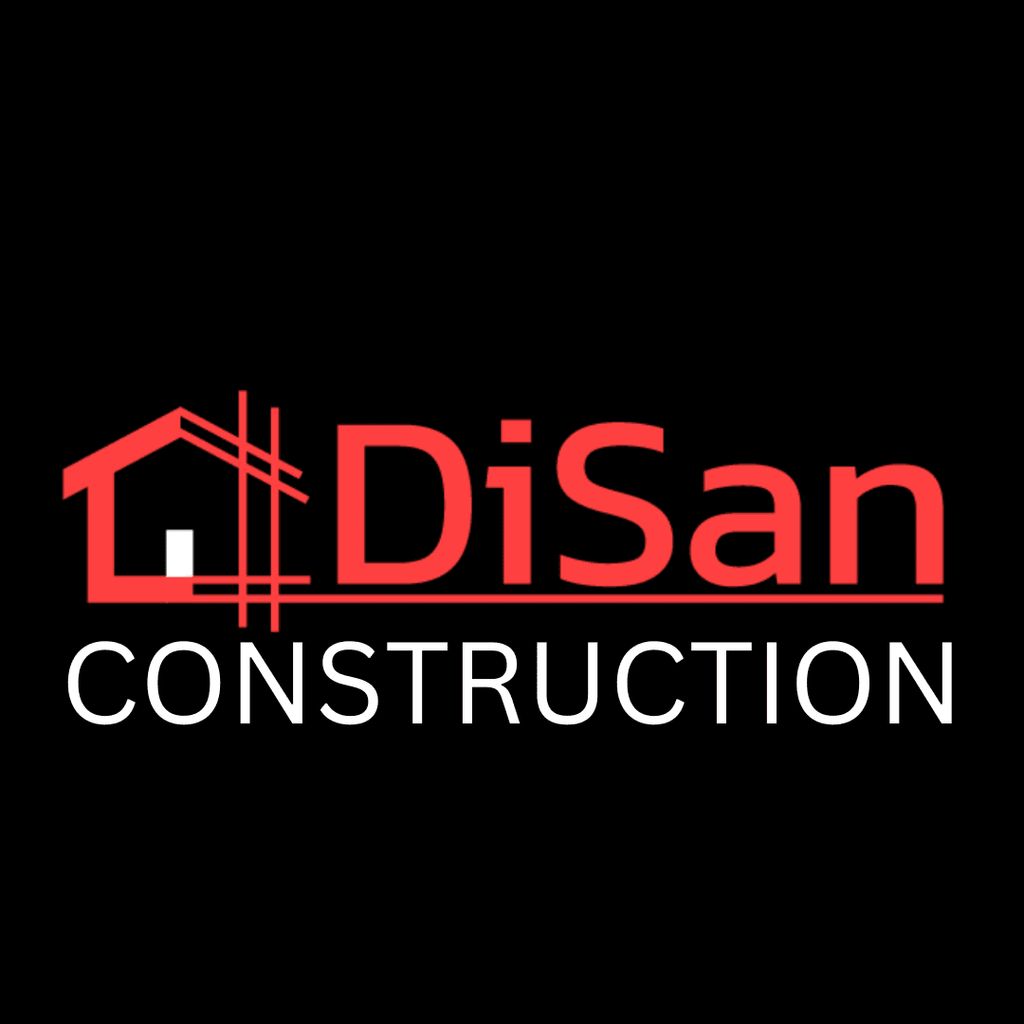 Disan Construction