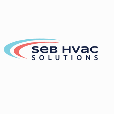 Avatar for Seb HVAC SOLUTIONS