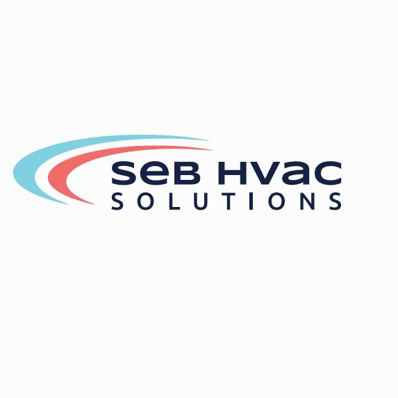 Seb HVAC SOLUTIONS