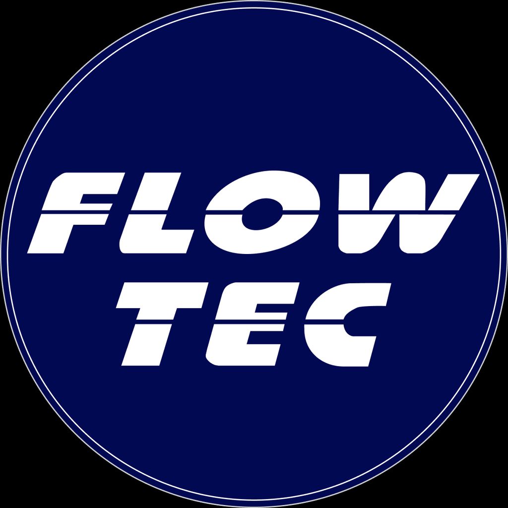 Flow Tec Plumbing