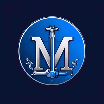 Avatar for NM plumbing group