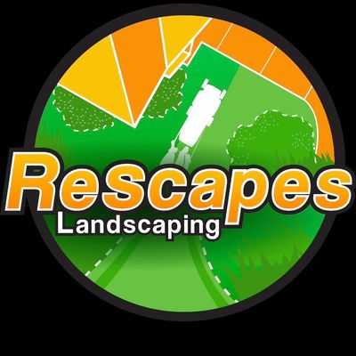 Avatar for Rescapes LLC