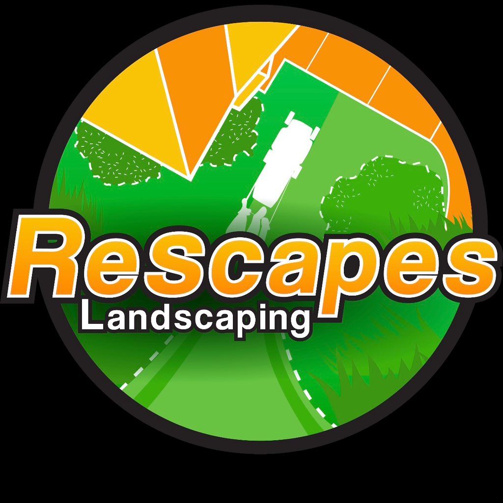 Rescapes LLC