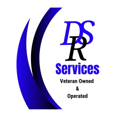 Avatar for DRS Services LLC