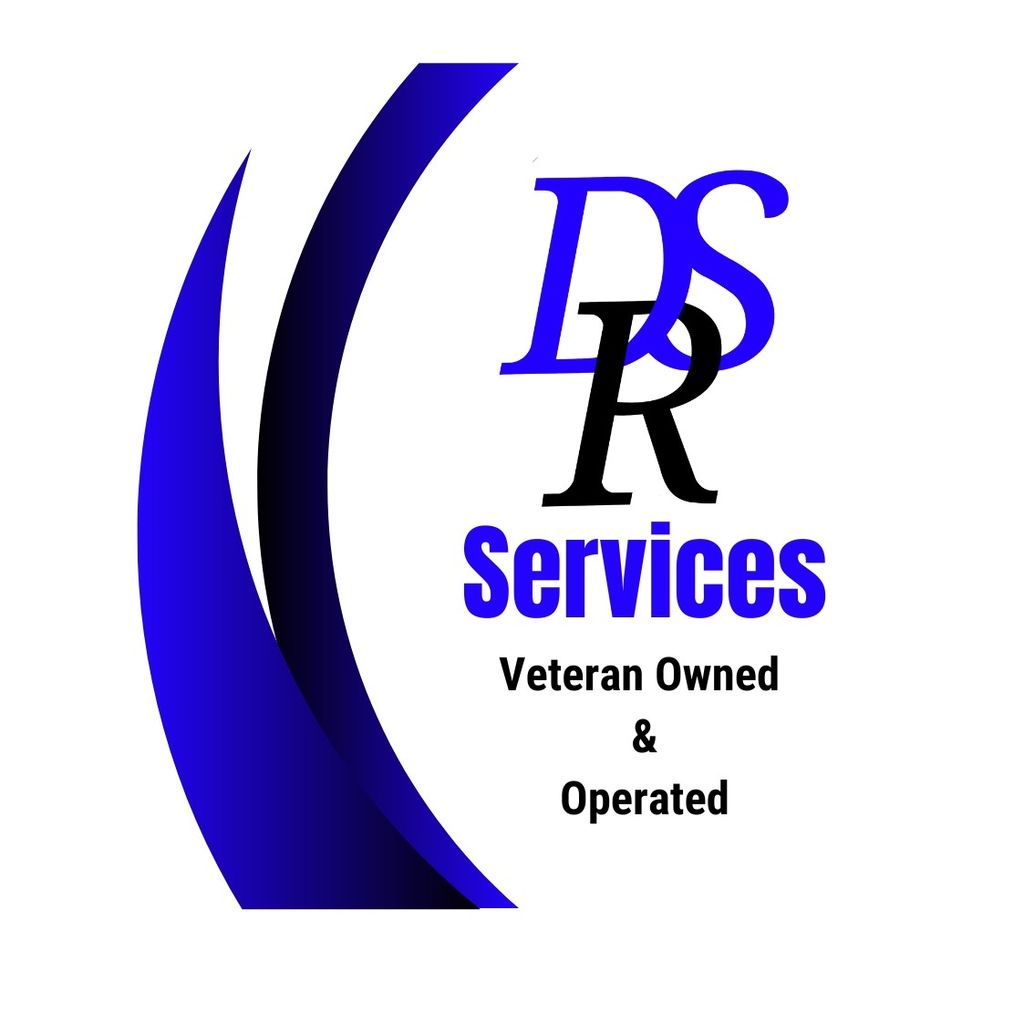 DRS Services LLC