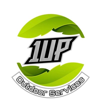 Avatar for 1UP Outdoor Services LLC