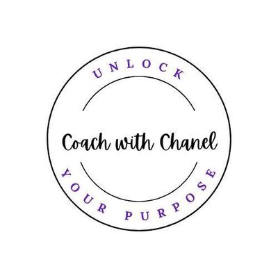 Avatar for Coach with Chanel