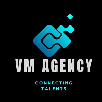 Avatar for VM AGENCY LLC