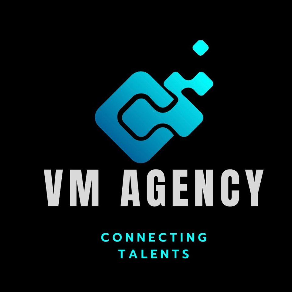 VM AGENCY LLC