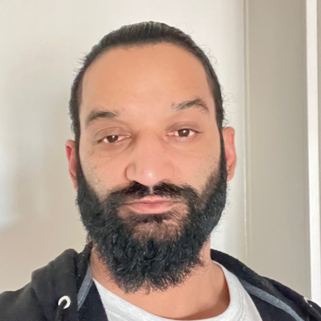 pro avatar