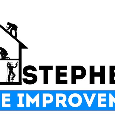 Avatar for Stephens Home Improvement