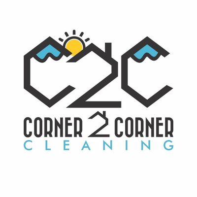 Avatar for Cleaning Business