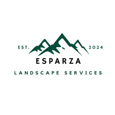 Avatar for Esparza Landscape Services