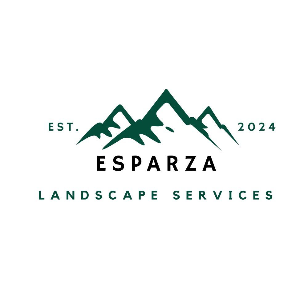 Esparza Landscape Services