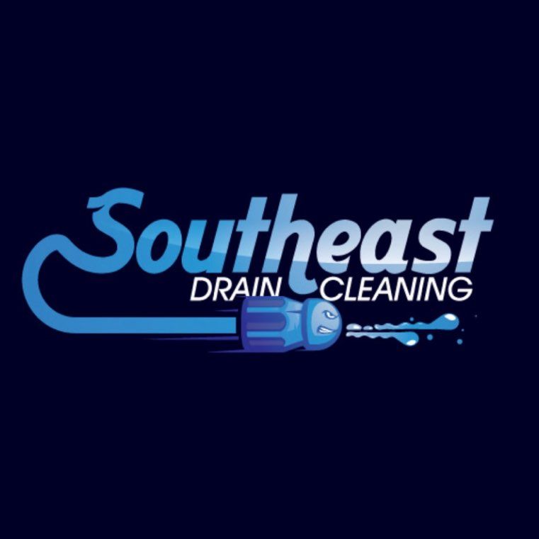 Southeast Drain Cleaning LLC