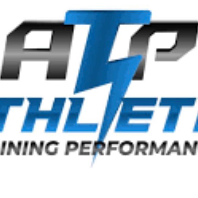 Athletic Training Performances, ATP Fit