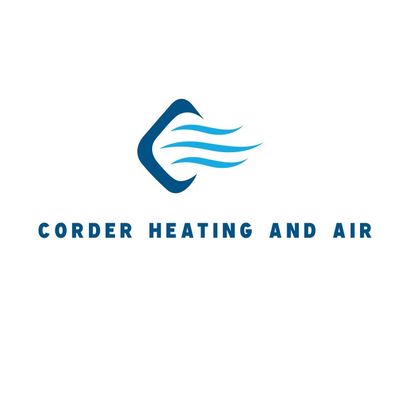 Avatar for Corder Heating and Air
